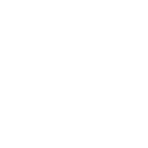Home - NV Tech Informática